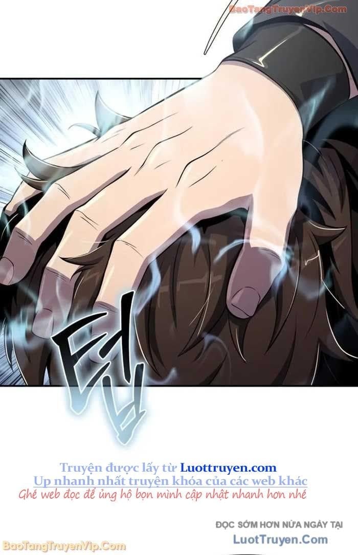 Chuyên Gia Côn Trùng Tại Đường Gia Tứ Xuyên Chapter 57 - Trang 2