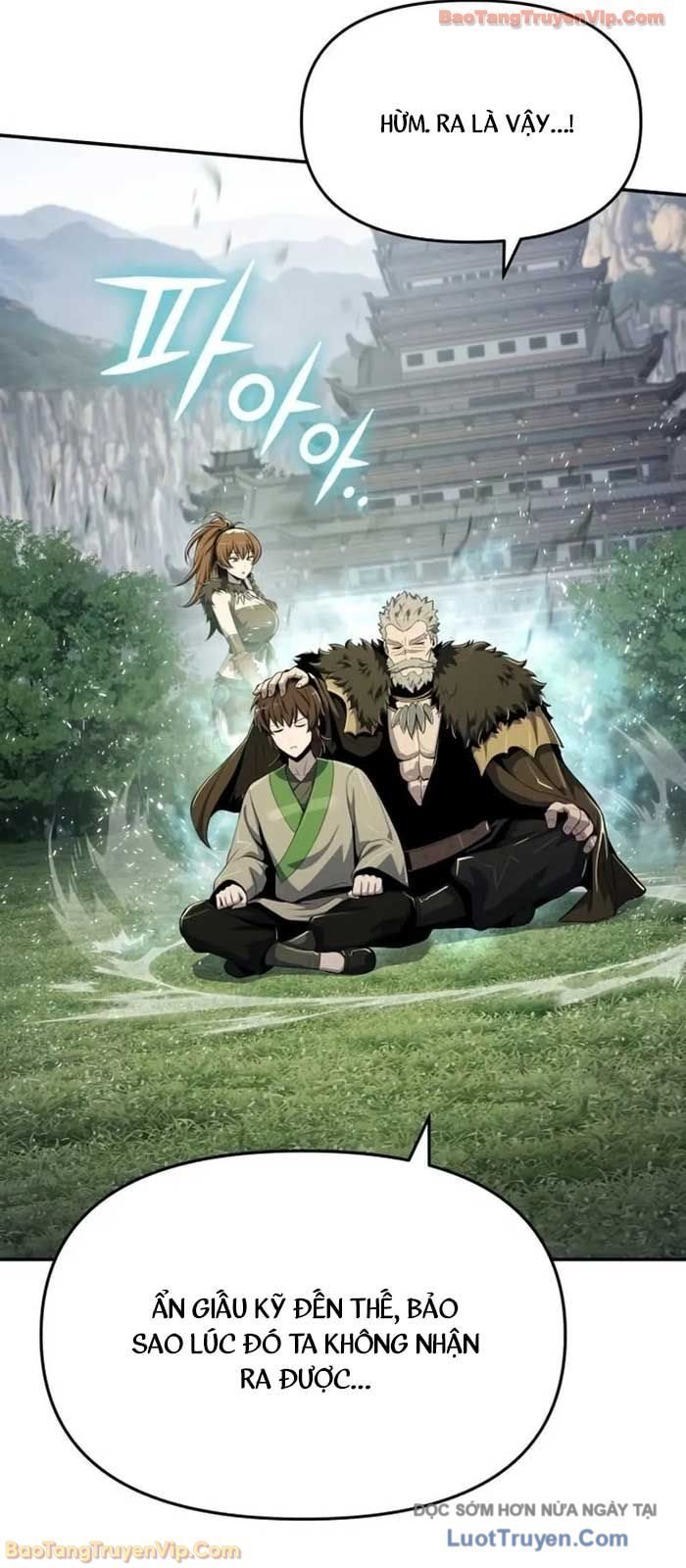 Chuyên Gia Côn Trùng Tại Đường Gia Tứ Xuyên Chapter 57 - Trang 2