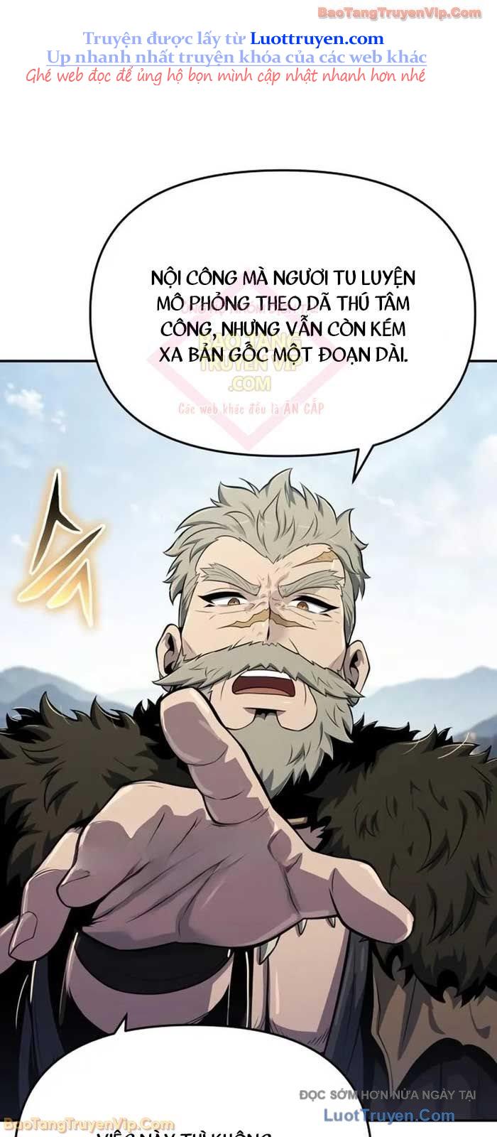 Chuyên Gia Côn Trùng Tại Đường Gia Tứ Xuyên Chapter 57 - Trang 2