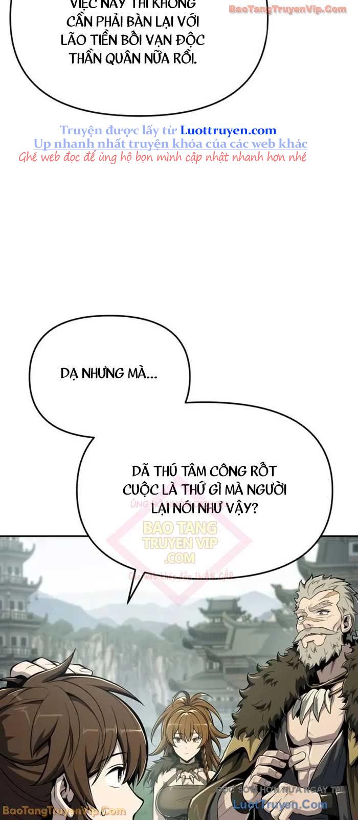 Chuyên Gia Côn Trùng Tại Đường Gia Tứ Xuyên Chapter 57 - Trang 2