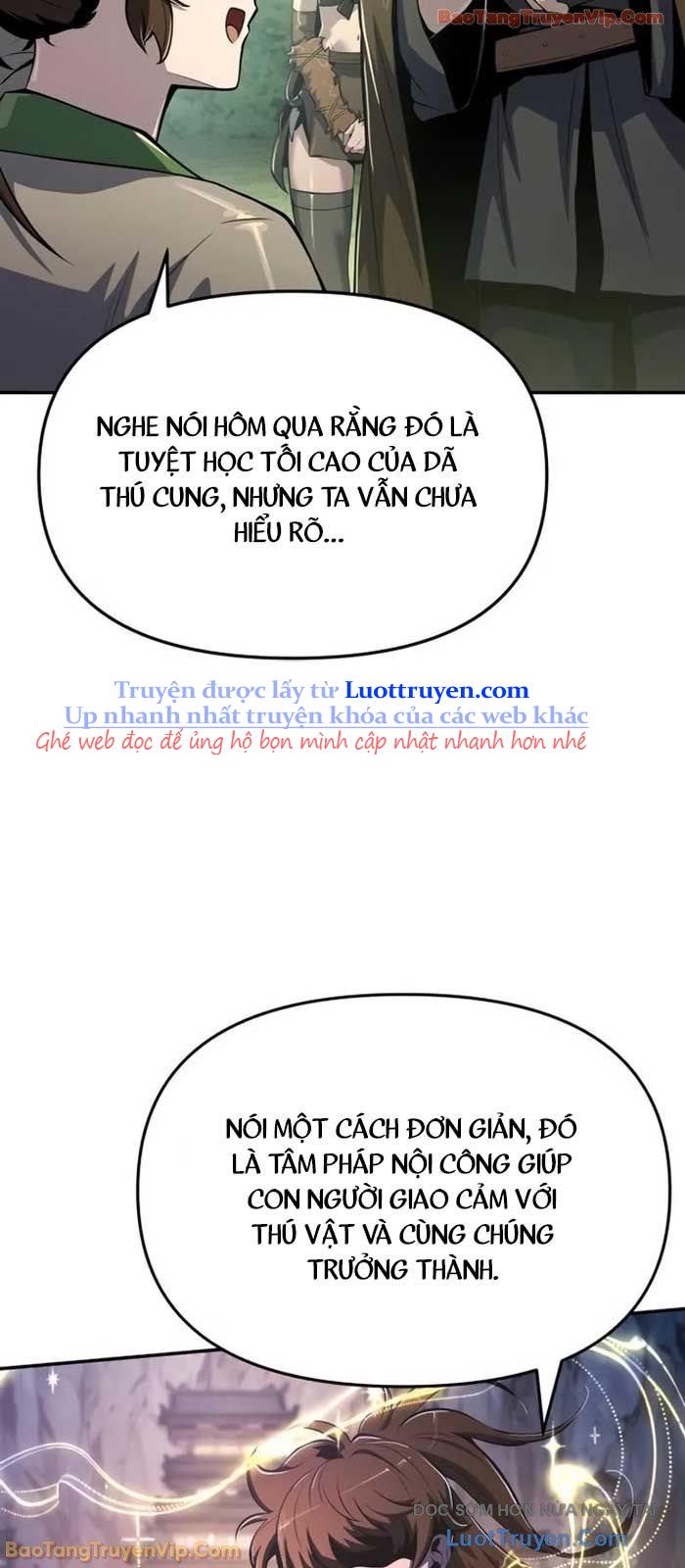 Chuyên Gia Côn Trùng Tại Đường Gia Tứ Xuyên Chapter 57 - Trang 2