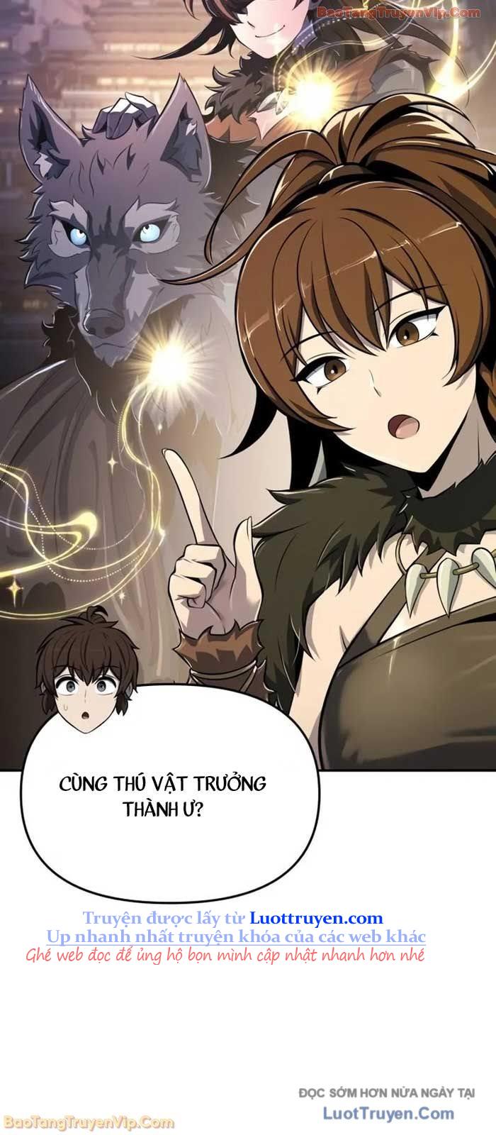 Chuyên Gia Côn Trùng Tại Đường Gia Tứ Xuyên Chapter 57 - Trang 2