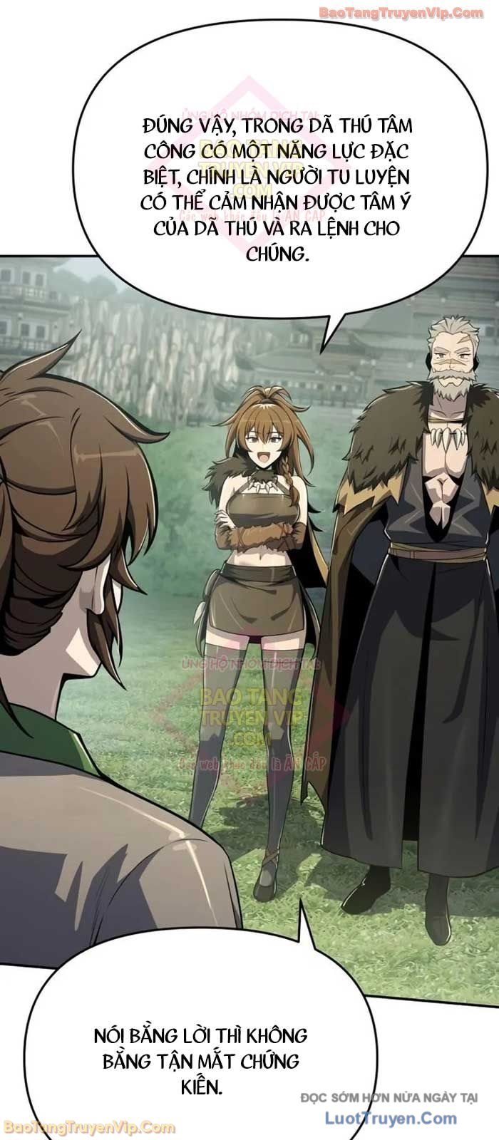 Chuyên Gia Côn Trùng Tại Đường Gia Tứ Xuyên Chapter 57 - Trang 2