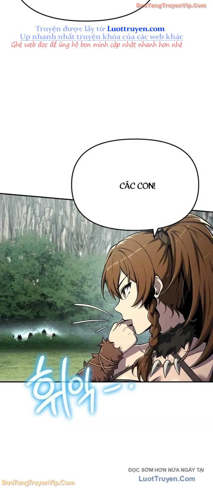 Chuyên Gia Côn Trùng Tại Đường Gia Tứ Xuyên Chapter 57 - Trang 2