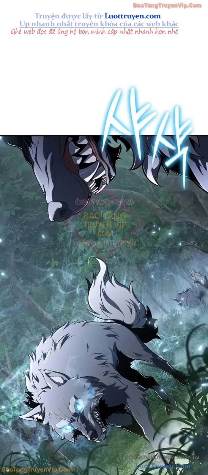 Chuyên Gia Côn Trùng Tại Đường Gia Tứ Xuyên Chapter 57 - Trang 2