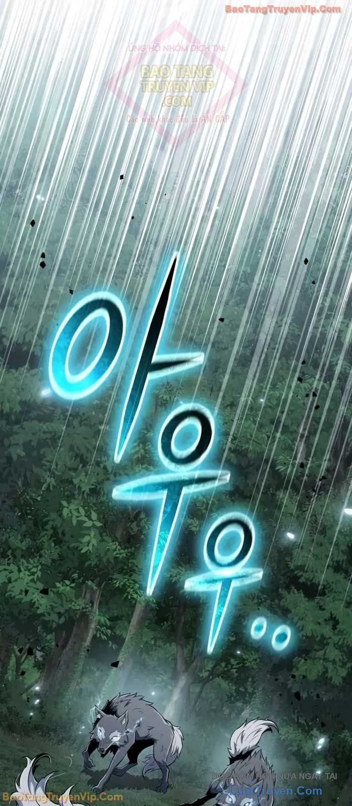Chuyên Gia Côn Trùng Tại Đường Gia Tứ Xuyên Chapter 57 - Trang 2