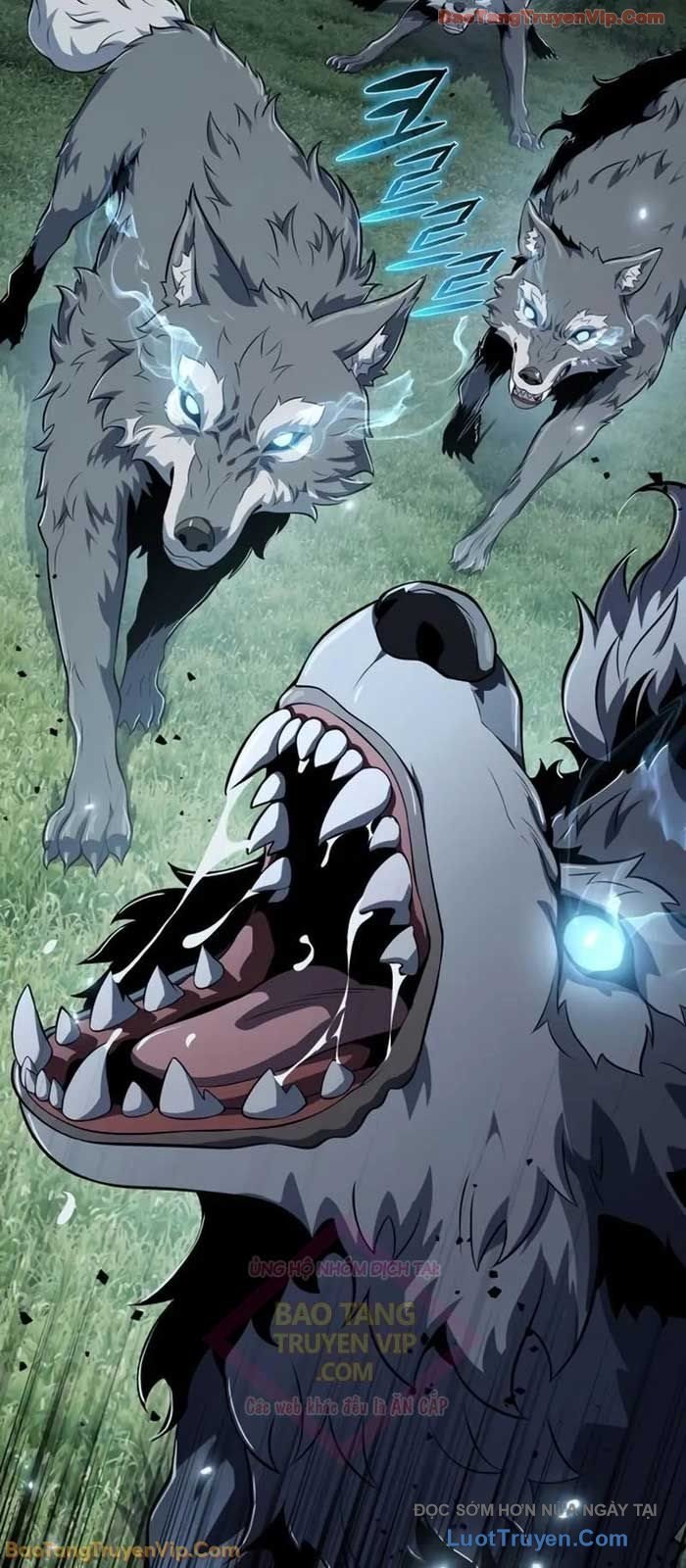 Chuyên Gia Côn Trùng Tại Đường Gia Tứ Xuyên Chapter 57 - Trang 2