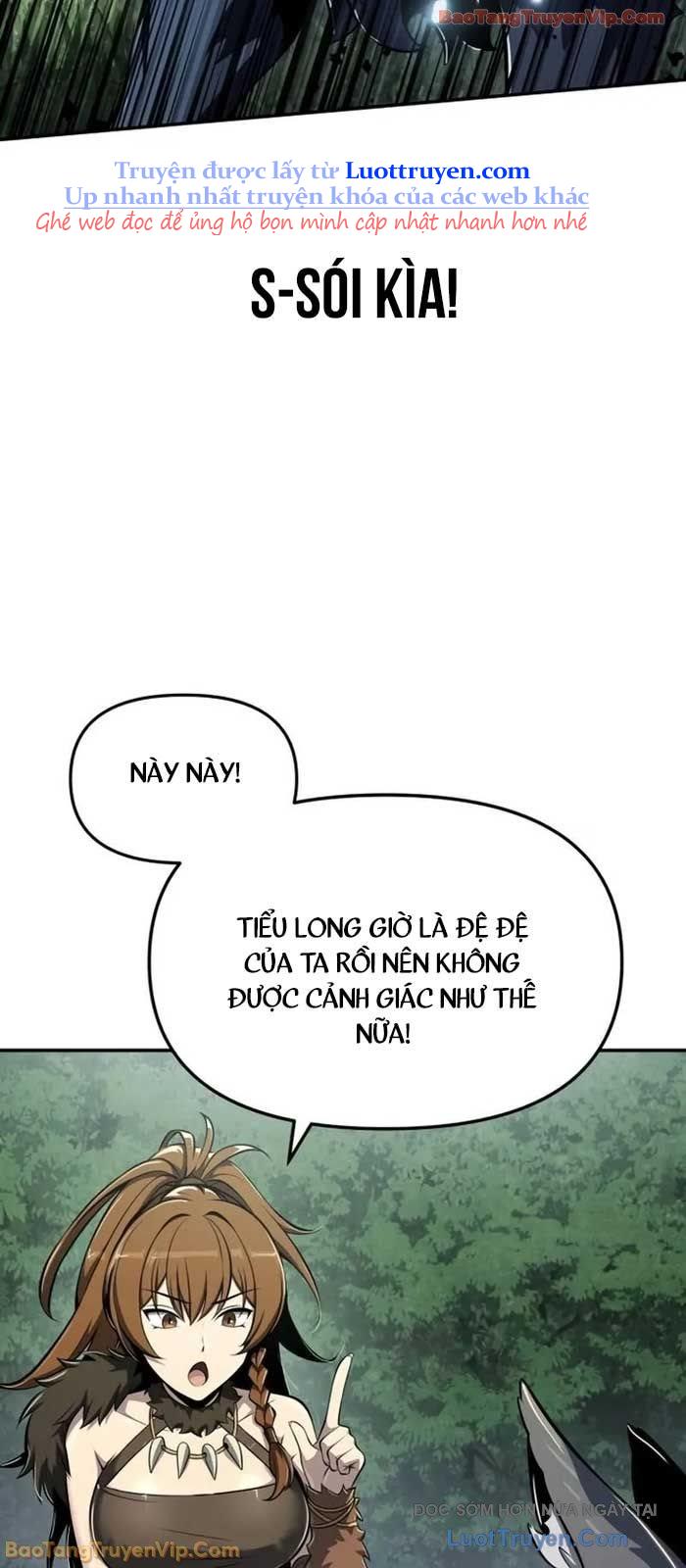Chuyên Gia Côn Trùng Tại Đường Gia Tứ Xuyên Chapter 57 - Trang 2