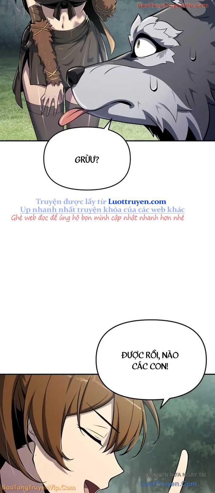 Chuyên Gia Côn Trùng Tại Đường Gia Tứ Xuyên Chapter 57 - Trang 2