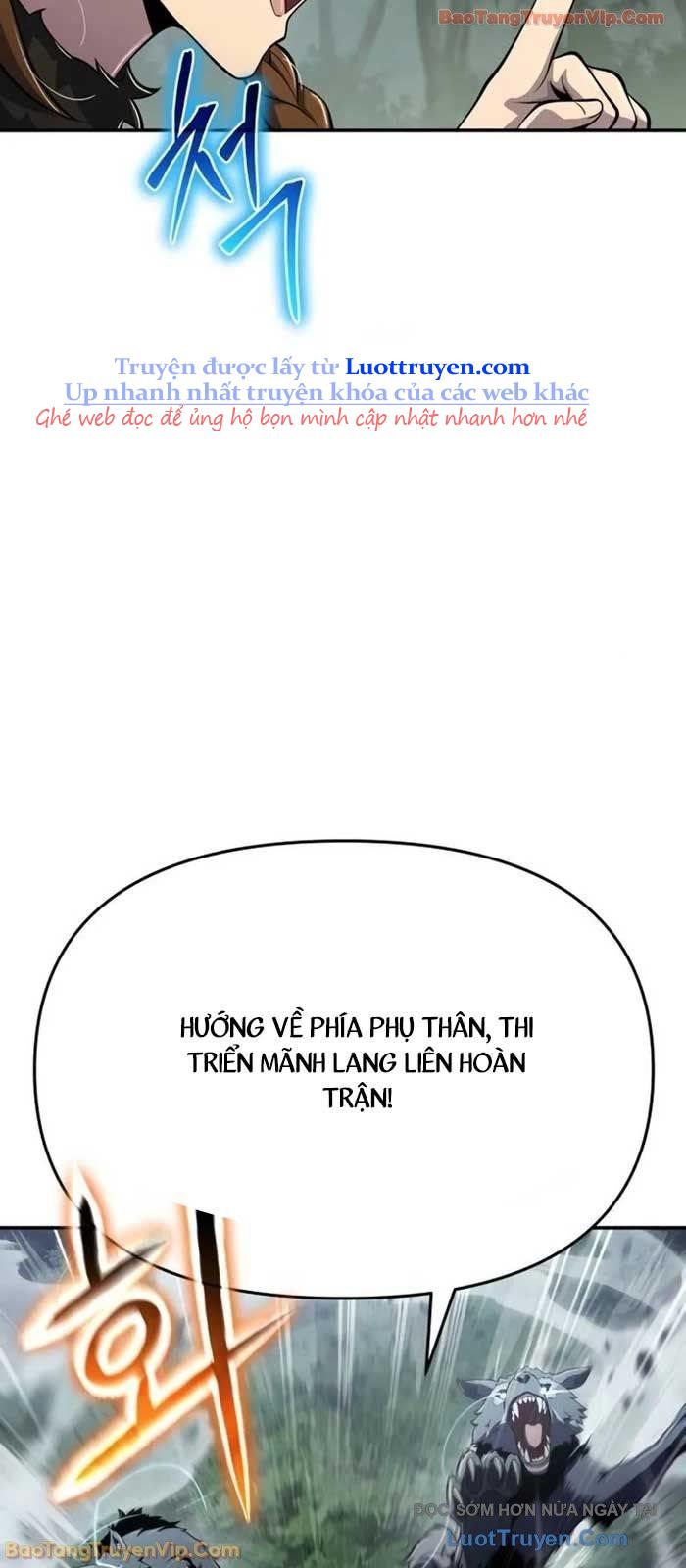 Chuyên Gia Côn Trùng Tại Đường Gia Tứ Xuyên Chapter 57 - Trang 2