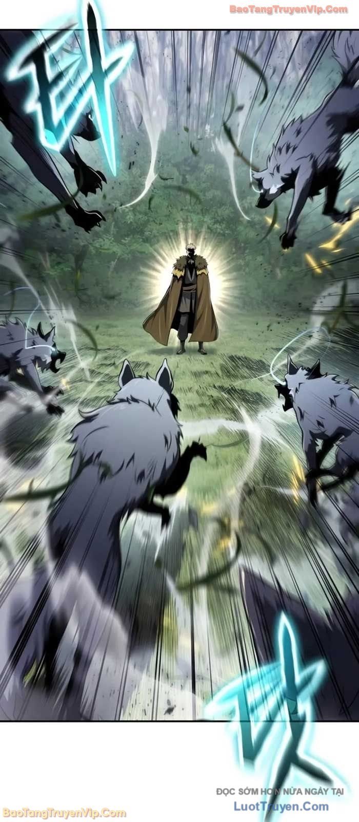 Chuyên Gia Côn Trùng Tại Đường Gia Tứ Xuyên Chapter 57 - Trang 2