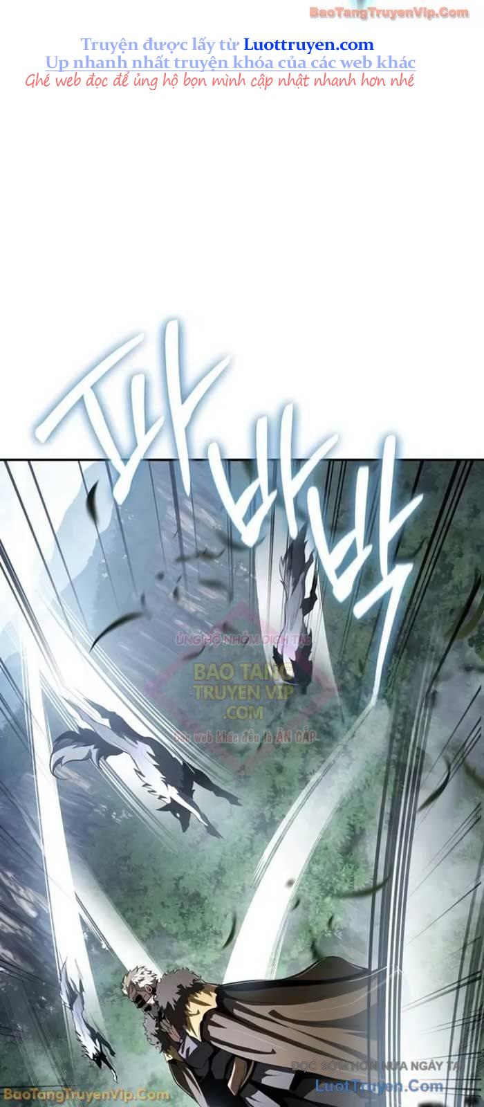 Chuyên Gia Côn Trùng Tại Đường Gia Tứ Xuyên Chapter 57 - Trang 2