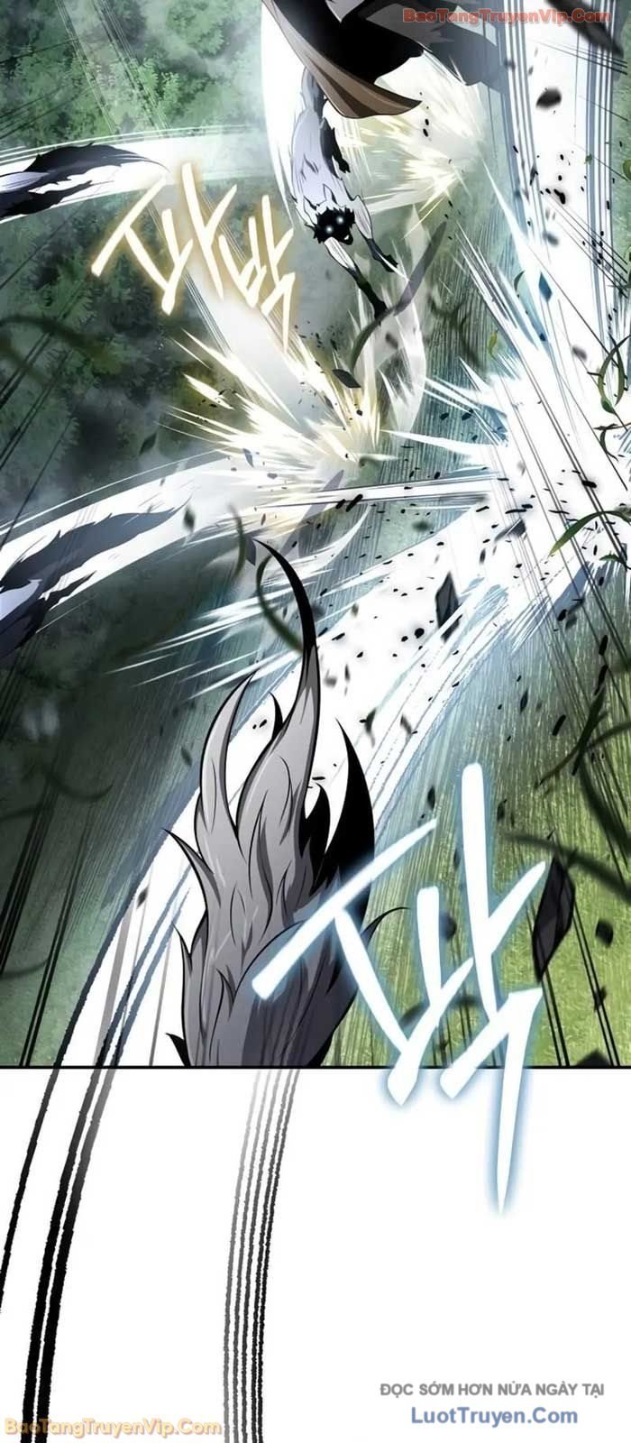 Chuyên Gia Côn Trùng Tại Đường Gia Tứ Xuyên Chapter 57 - Trang 2