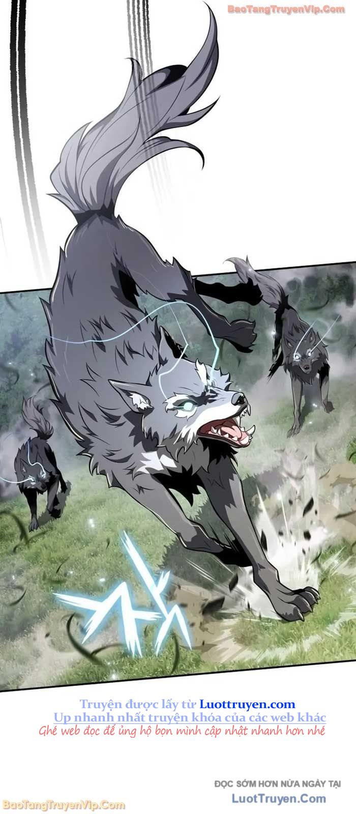Chuyên Gia Côn Trùng Tại Đường Gia Tứ Xuyên Chapter 57 - Trang 2