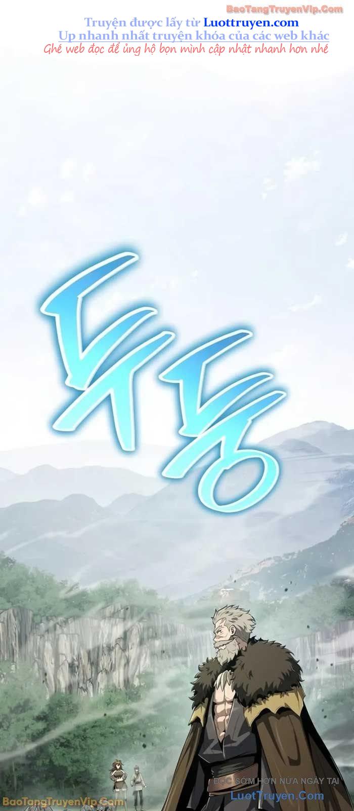 Chuyên Gia Côn Trùng Tại Đường Gia Tứ Xuyên Chapter 57 - Trang 2