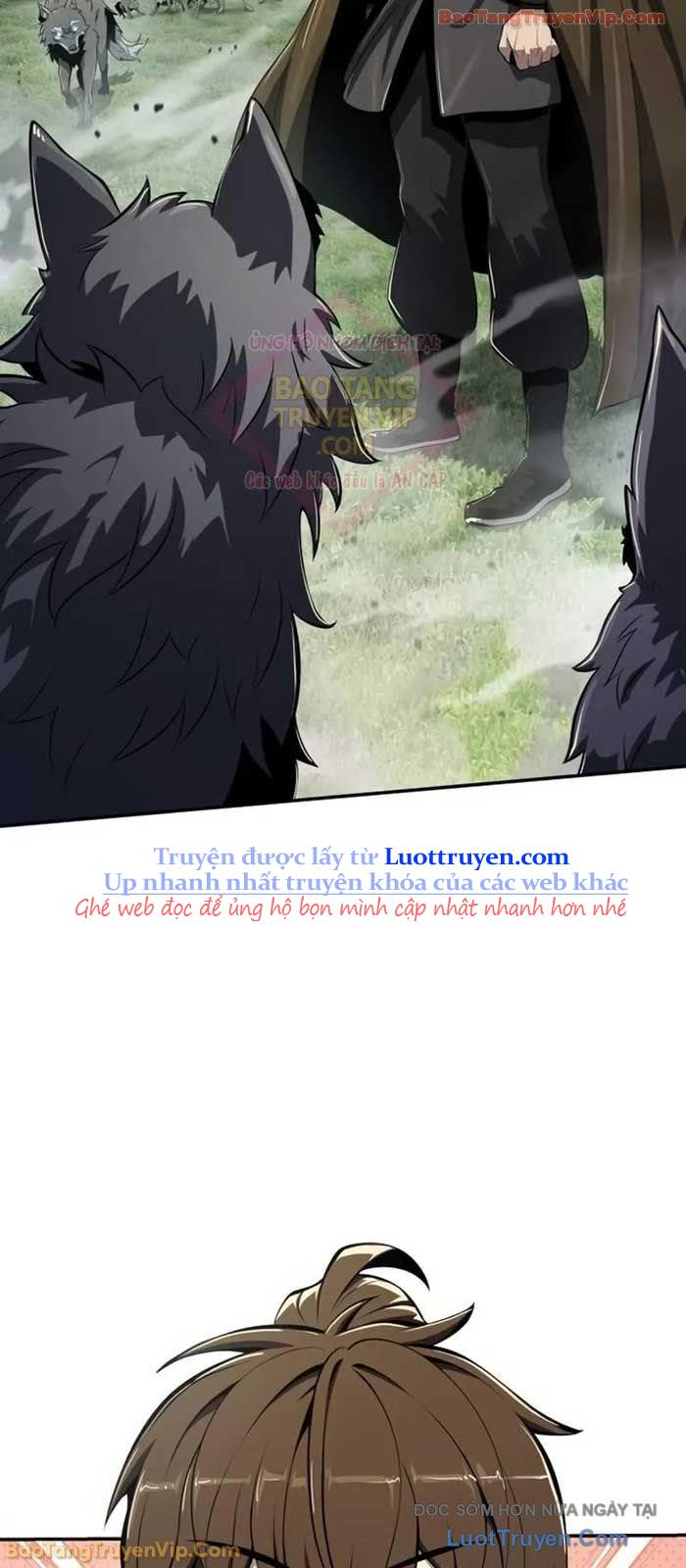 Chuyên Gia Côn Trùng Tại Đường Gia Tứ Xuyên Chapter 57 - Trang 2