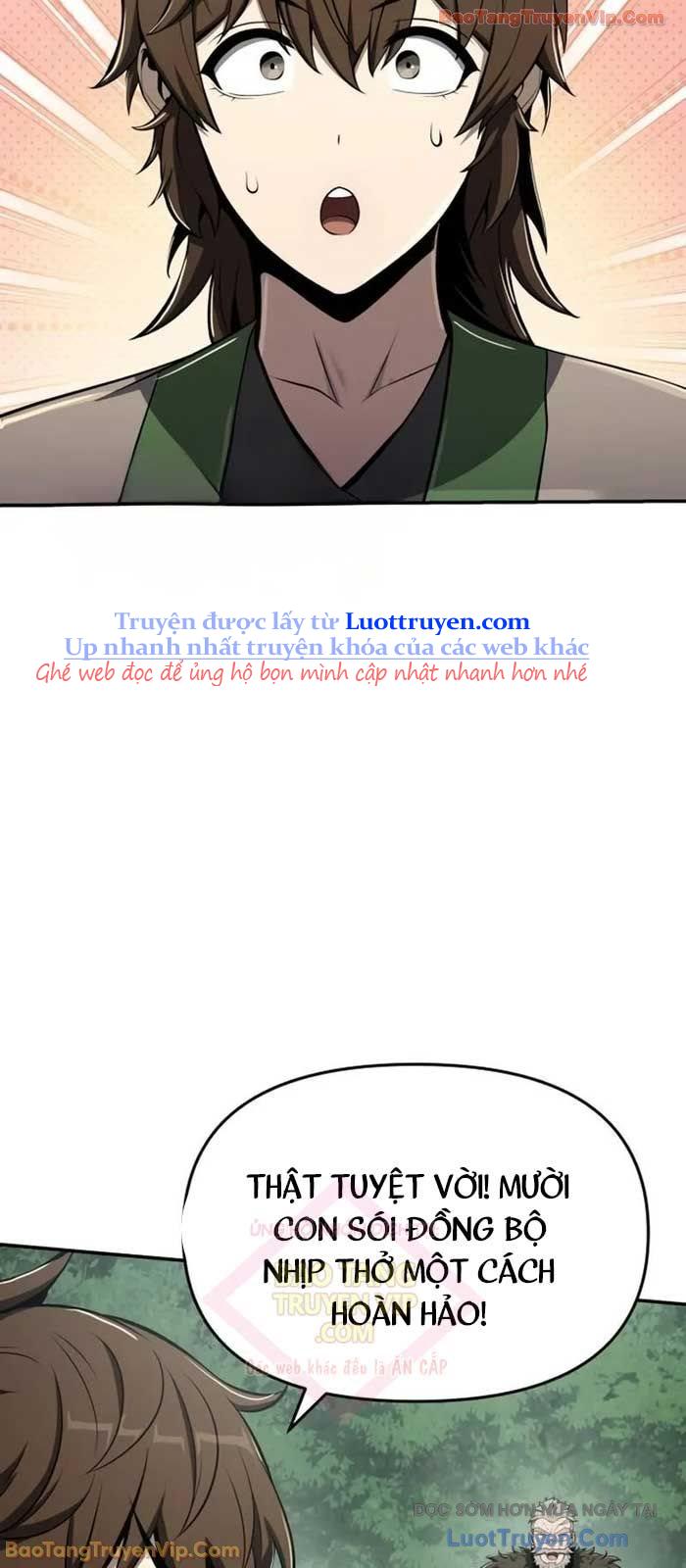 Chuyên Gia Côn Trùng Tại Đường Gia Tứ Xuyên Chapter 57 - Trang 2