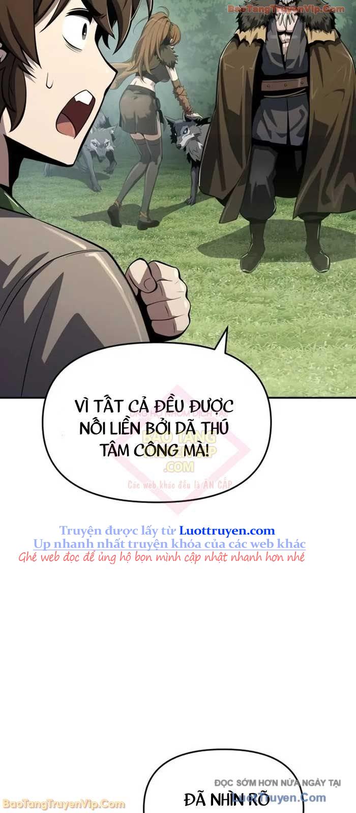 Chuyên Gia Côn Trùng Tại Đường Gia Tứ Xuyên Chapter 57 - Trang 2