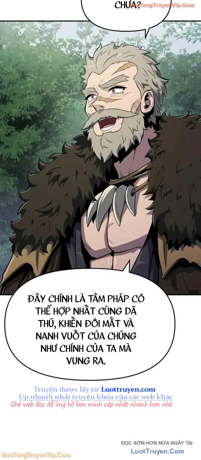 Chuyên Gia Côn Trùng Tại Đường Gia Tứ Xuyên Chapter 57 - Trang 2