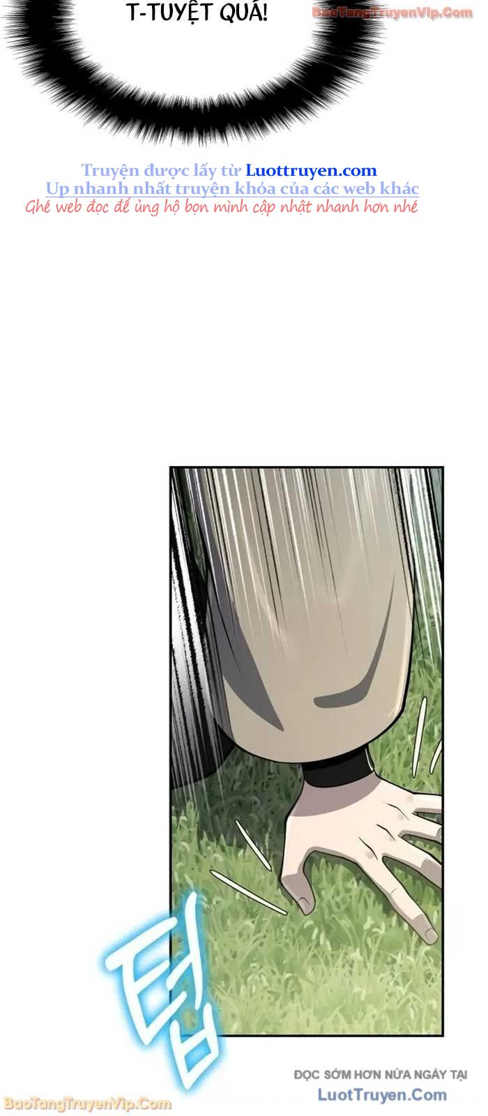 Chuyên Gia Côn Trùng Tại Đường Gia Tứ Xuyên Chapter 57 - Trang 2