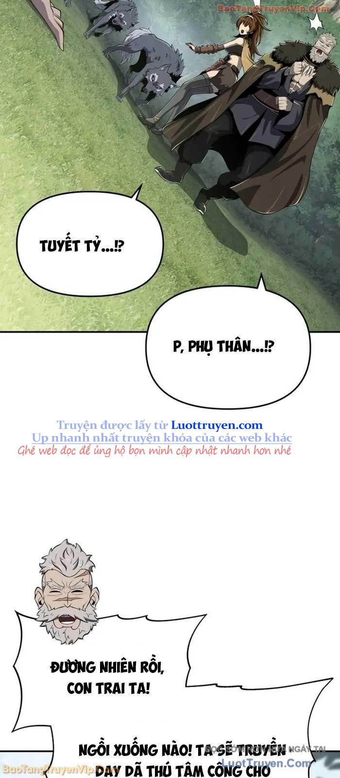 Chuyên Gia Côn Trùng Tại Đường Gia Tứ Xuyên Chapter 57 - Trang 2