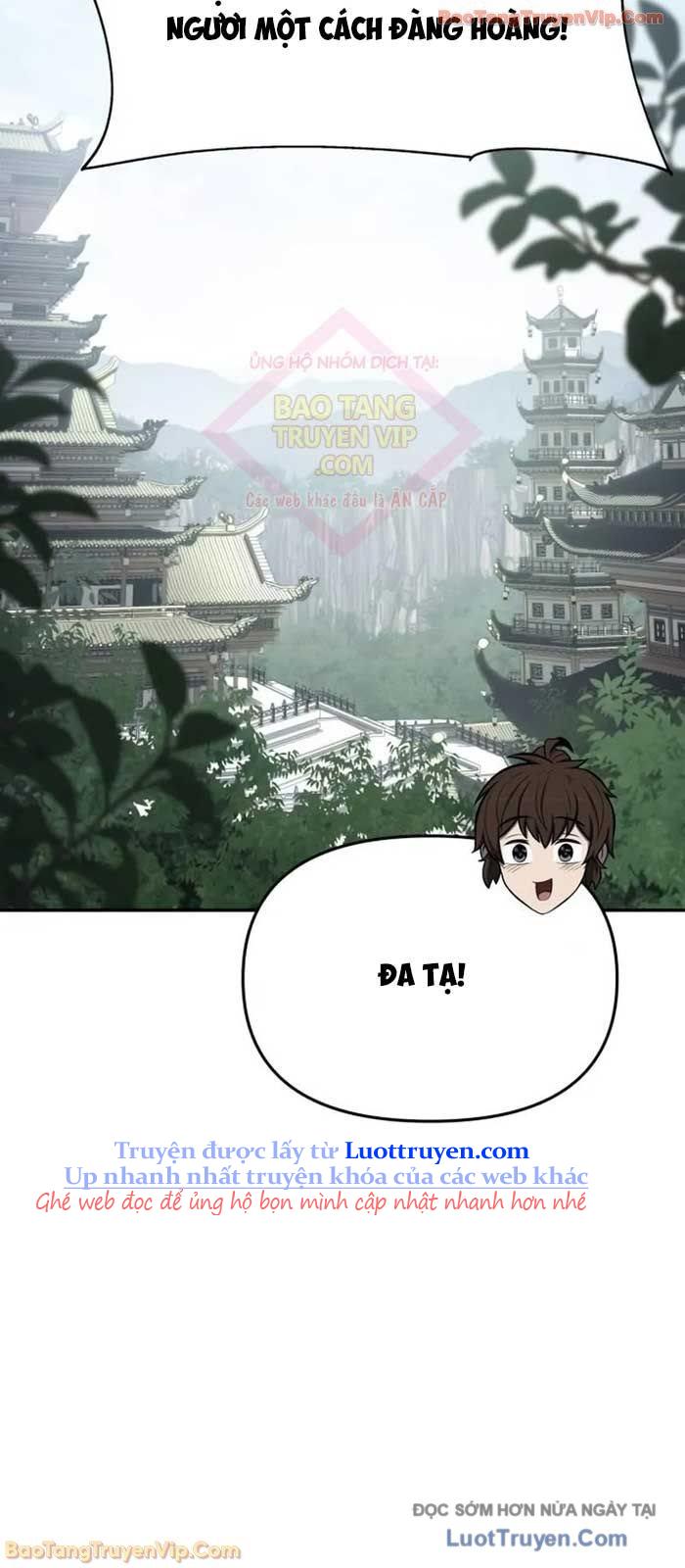 Chuyên Gia Côn Trùng Tại Đường Gia Tứ Xuyên Chapter 57 - Trang 2