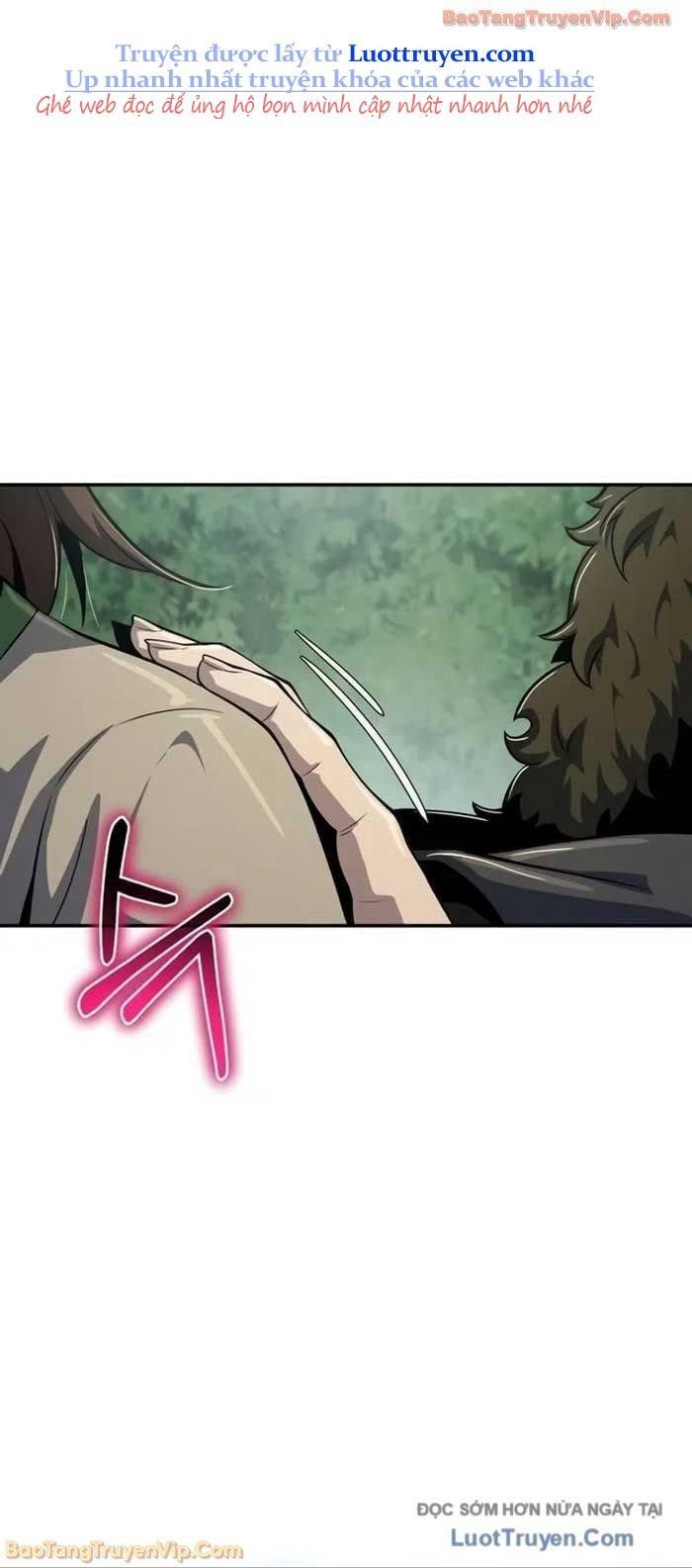 Chuyên Gia Côn Trùng Tại Đường Gia Tứ Xuyên Chapter 57 - Trang 2