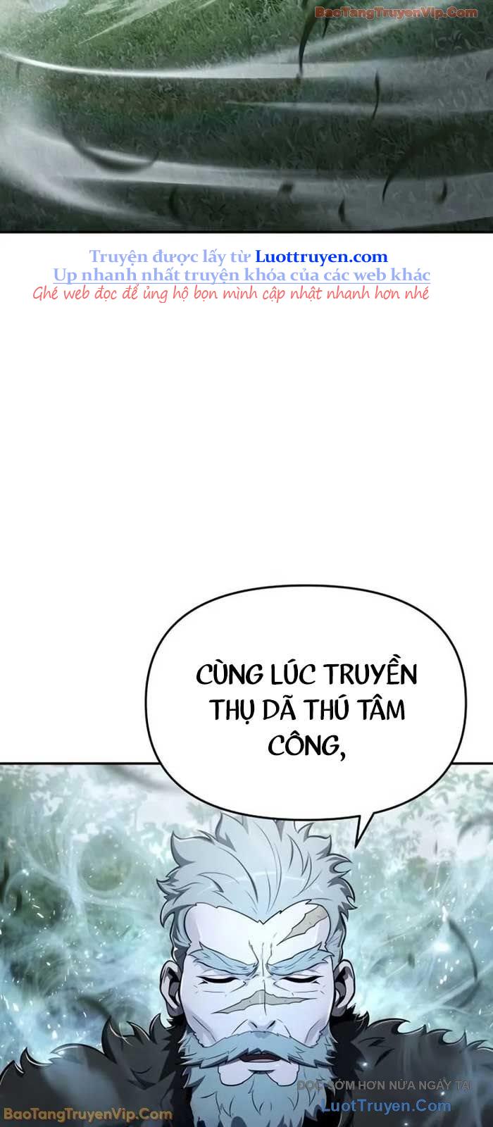 Chuyên Gia Côn Trùng Tại Đường Gia Tứ Xuyên Chapter 57 - Trang 2