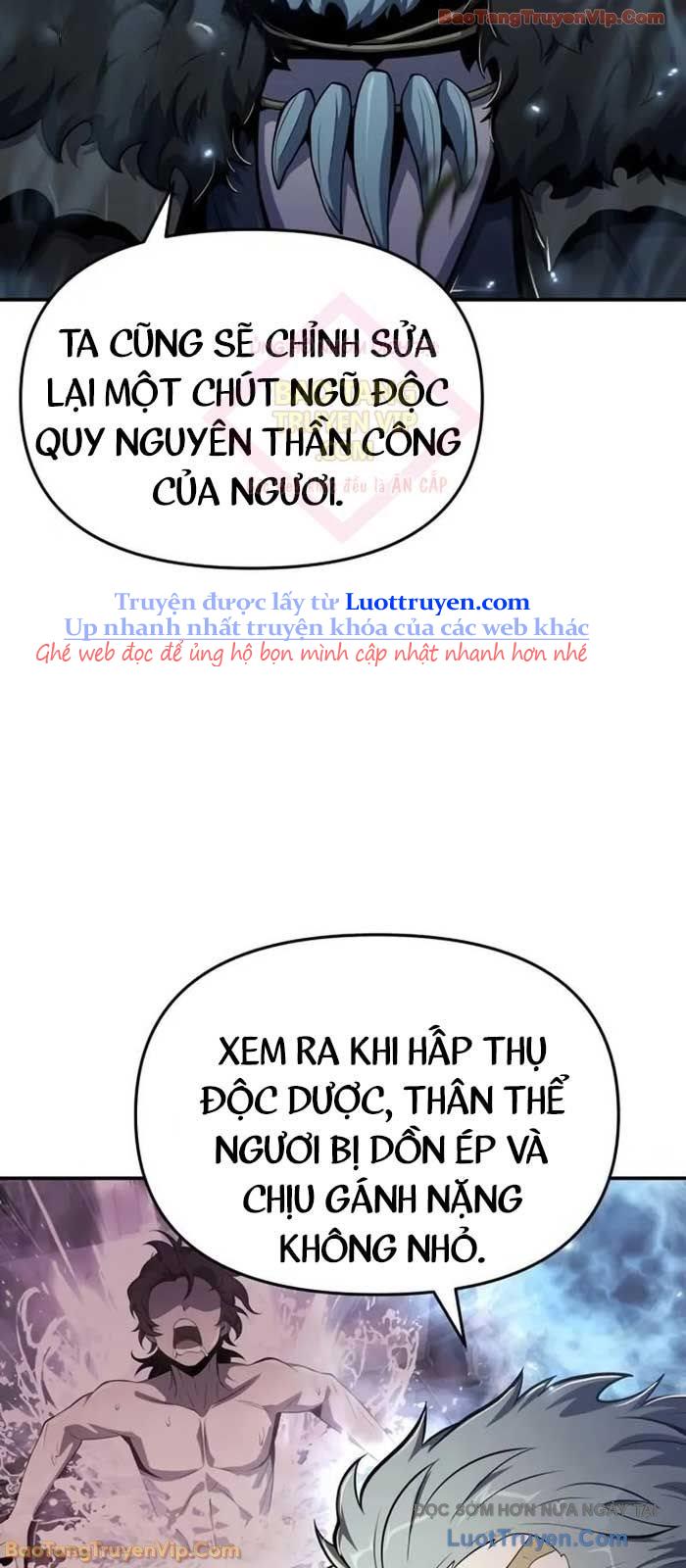 Chuyên Gia Côn Trùng Tại Đường Gia Tứ Xuyên Chapter 57 - Trang 2
