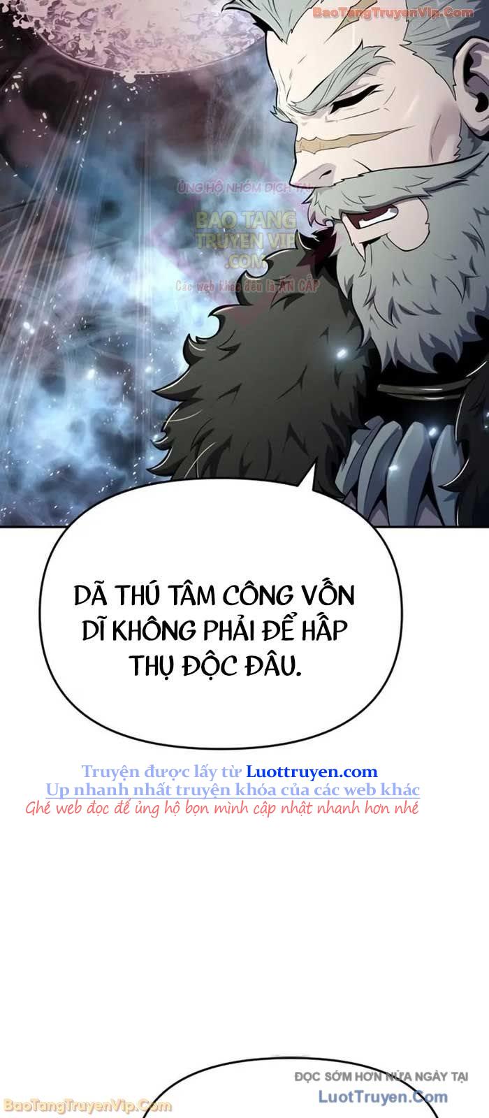 Chuyên Gia Côn Trùng Tại Đường Gia Tứ Xuyên Chapter 57 - Trang 2