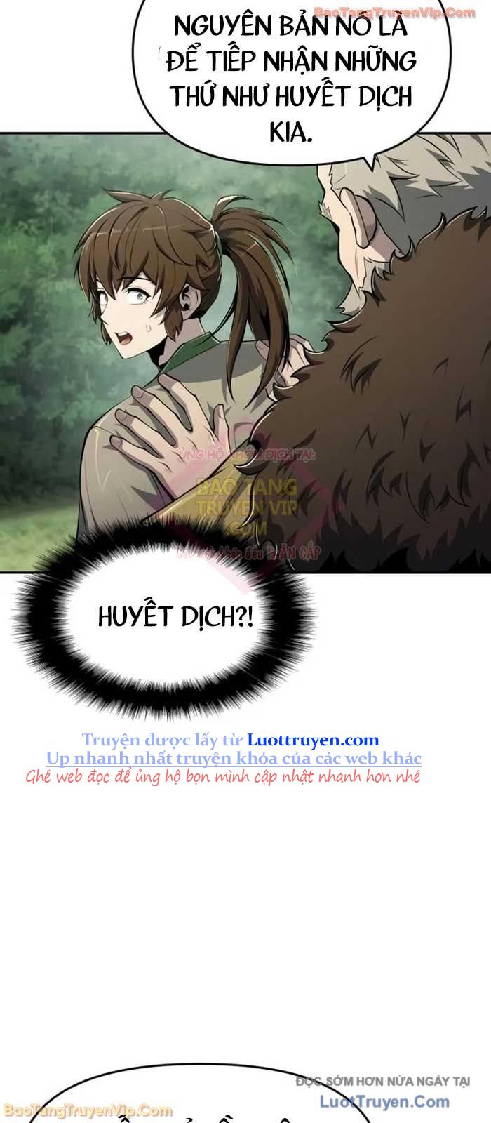Chuyên Gia Côn Trùng Tại Đường Gia Tứ Xuyên Chapter 57 - Trang 2