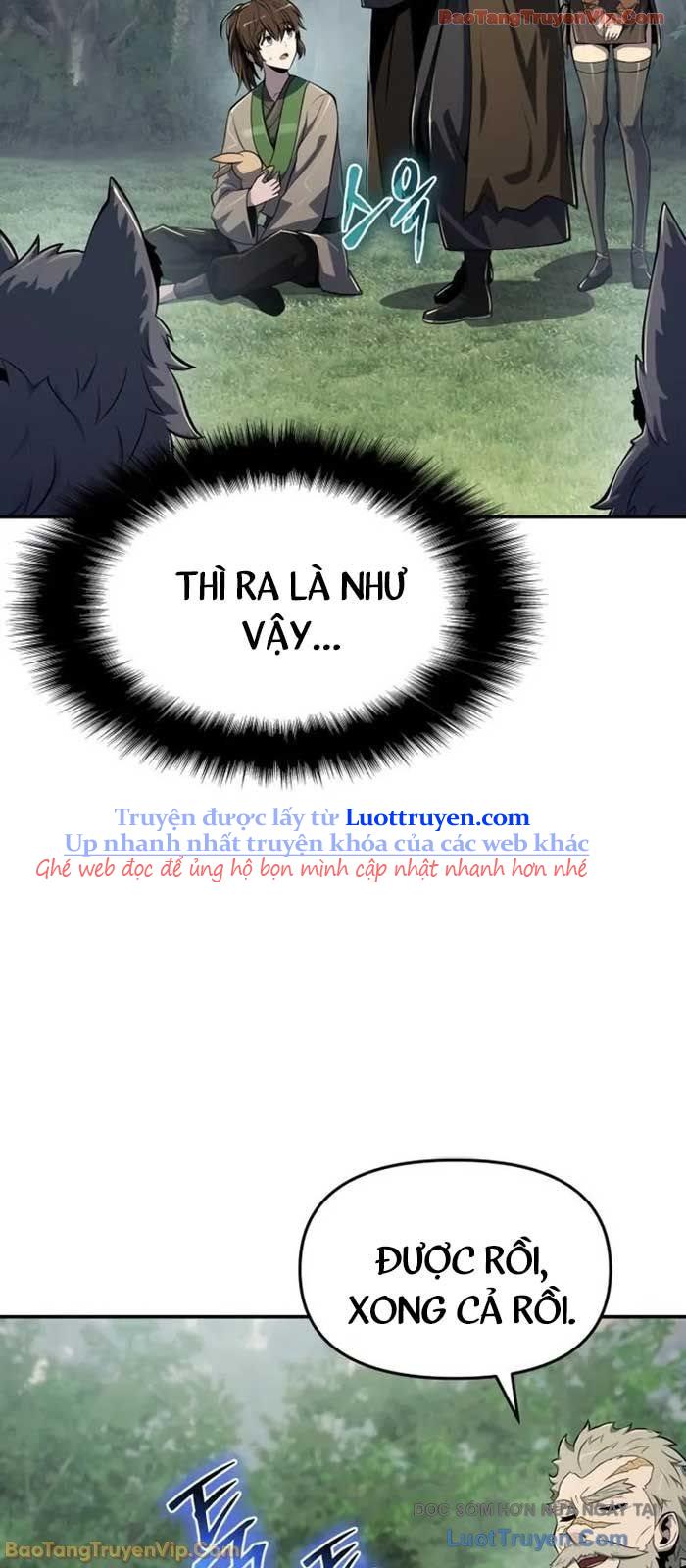 Chuyên Gia Côn Trùng Tại Đường Gia Tứ Xuyên Chapter 57 - Trang 2