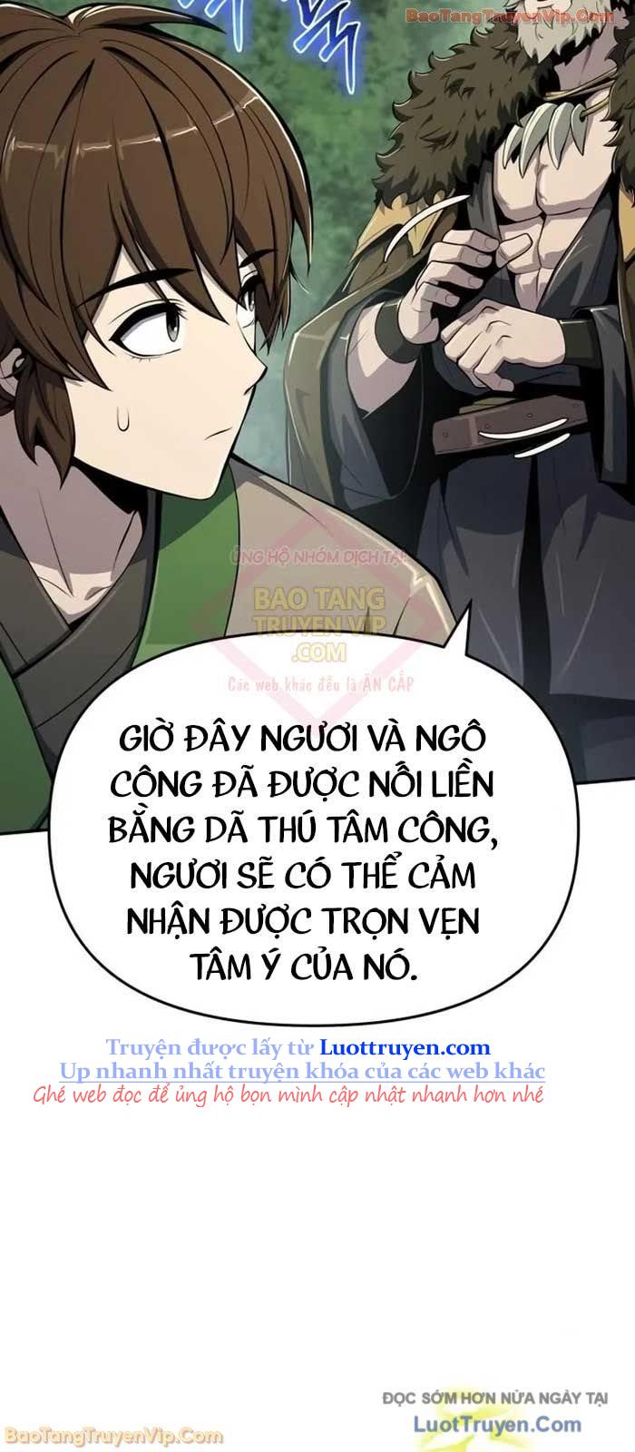 Chuyên Gia Côn Trùng Tại Đường Gia Tứ Xuyên Chapter 57 - Trang 2
