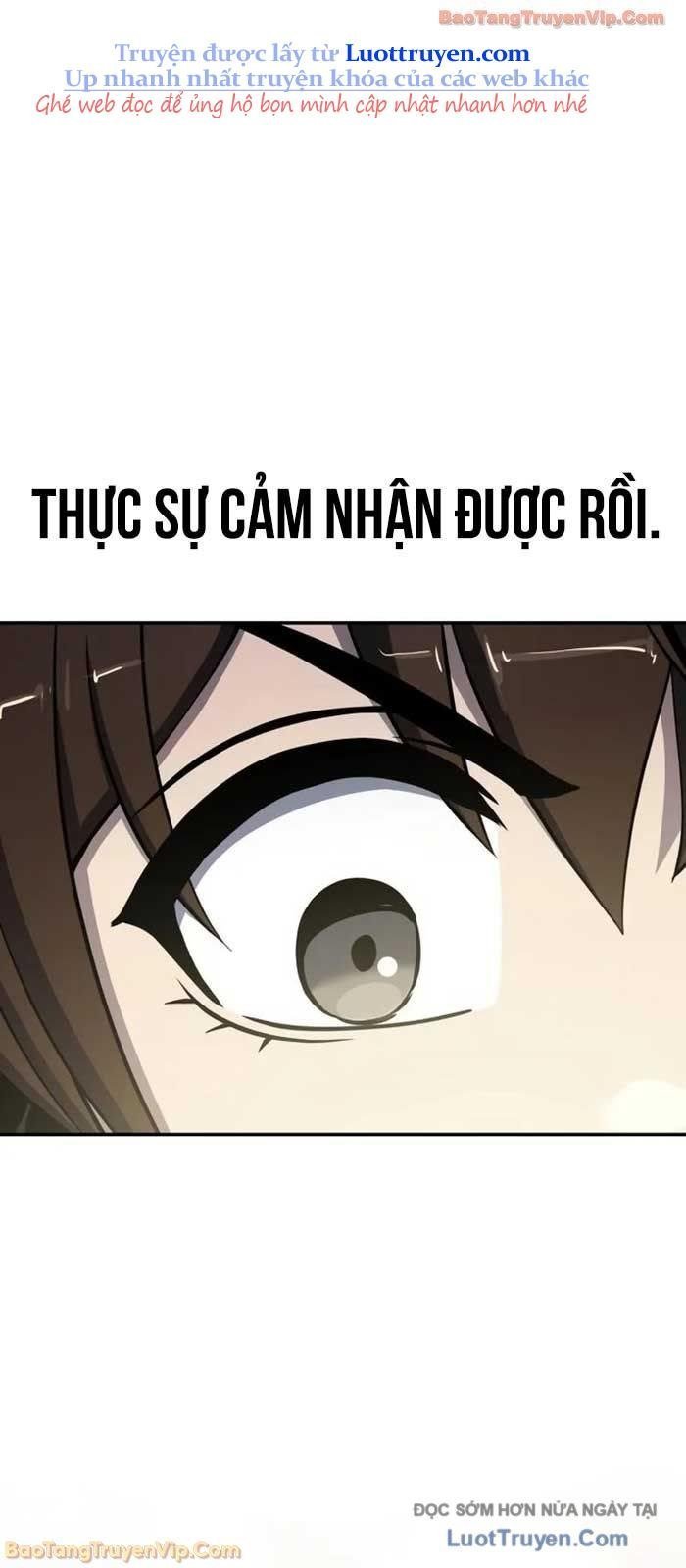 Chuyên Gia Côn Trùng Tại Đường Gia Tứ Xuyên Chapter 57 - Trang 2