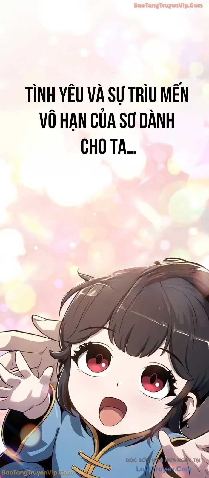 Chuyên Gia Côn Trùng Tại Đường Gia Tứ Xuyên Chapter 57 - Trang 2