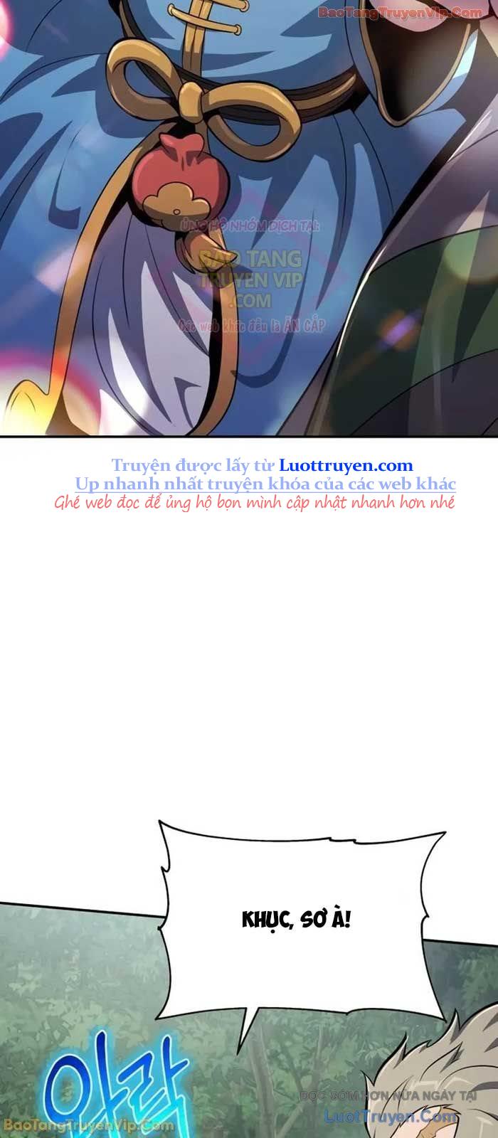 Chuyên Gia Côn Trùng Tại Đường Gia Tứ Xuyên Chapter 57 - Trang 2