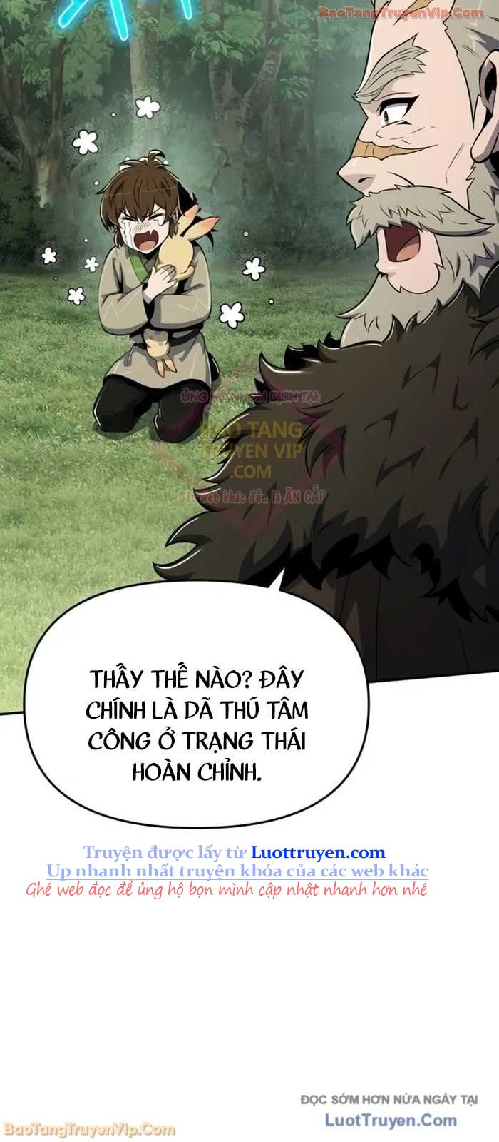Chuyên Gia Côn Trùng Tại Đường Gia Tứ Xuyên Chapter 57 - Trang 2