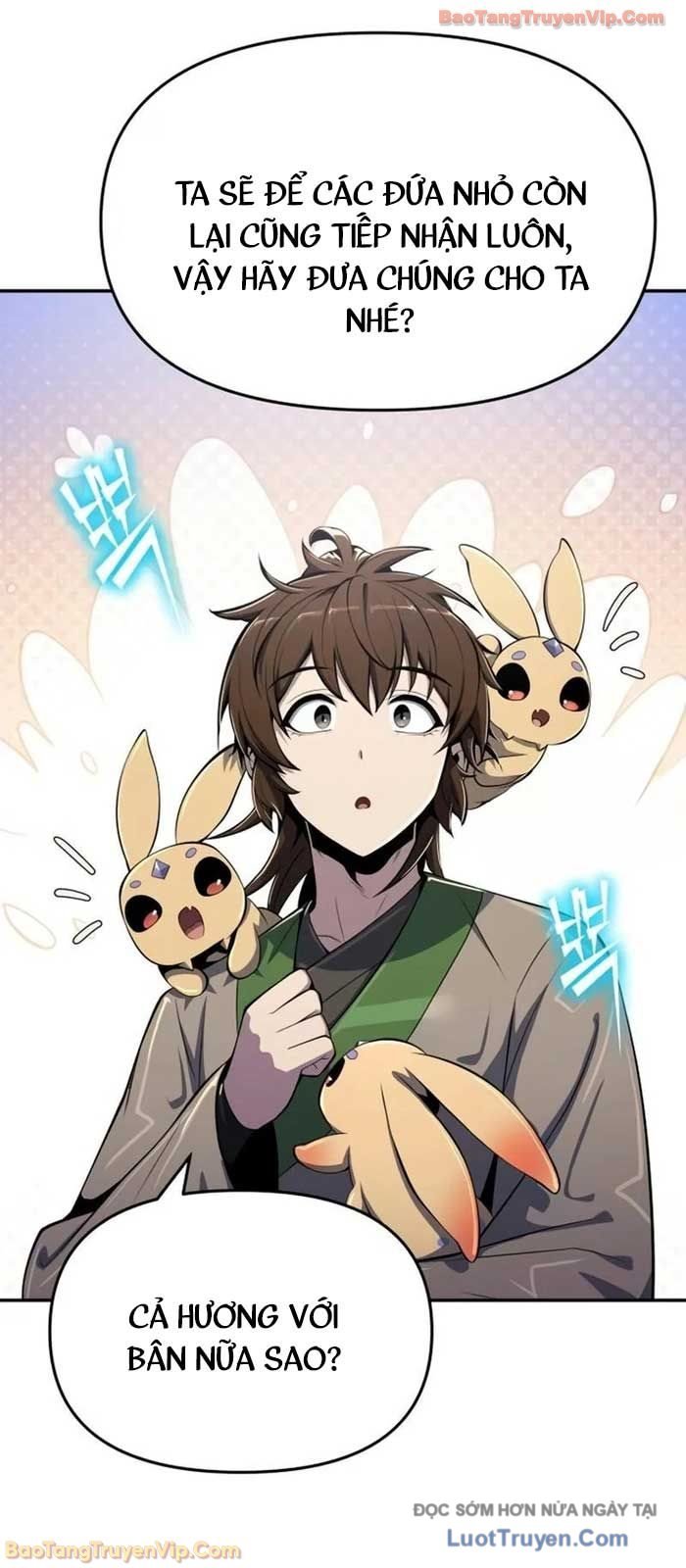 Chuyên Gia Côn Trùng Tại Đường Gia Tứ Xuyên Chapter 57 - Trang 2