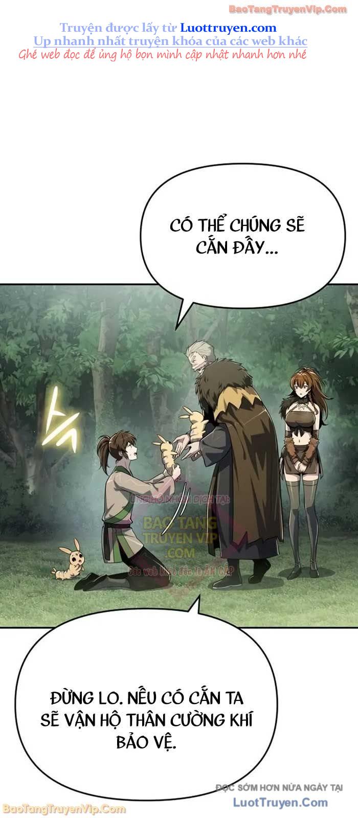 Chuyên Gia Côn Trùng Tại Đường Gia Tứ Xuyên Chapter 57 - Trang 2