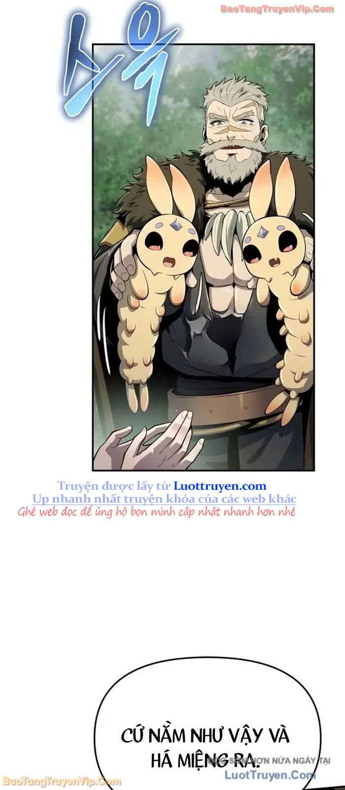 Chuyên Gia Côn Trùng Tại Đường Gia Tứ Xuyên Chapter 57 - Trang 2