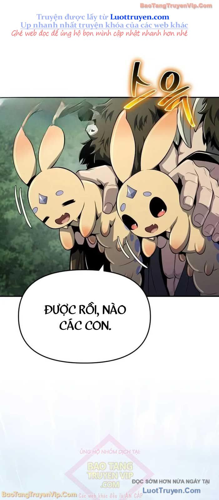 Chuyên Gia Côn Trùng Tại Đường Gia Tứ Xuyên Chapter 57 - Trang 2
