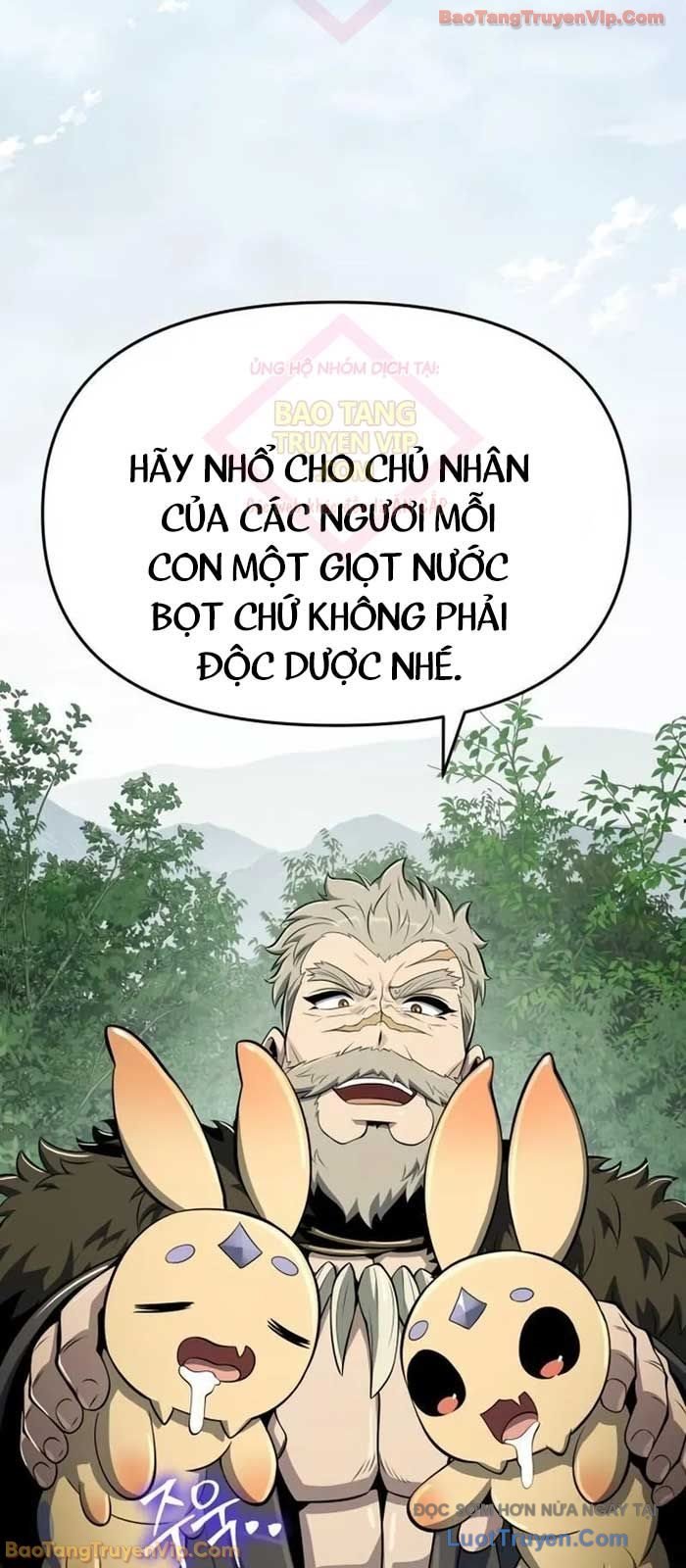 Chuyên Gia Côn Trùng Tại Đường Gia Tứ Xuyên Chapter 57 - Trang 2