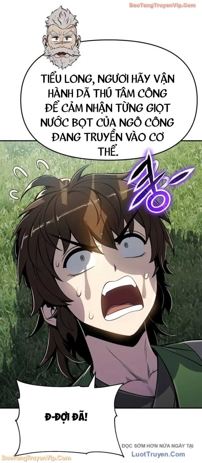 Chuyên Gia Côn Trùng Tại Đường Gia Tứ Xuyên Chapter 57 - Trang 2