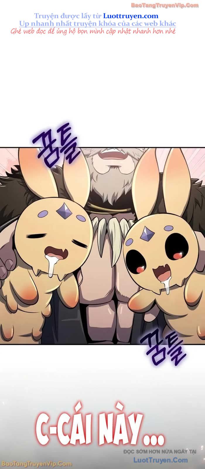 Chuyên Gia Côn Trùng Tại Đường Gia Tứ Xuyên Chapter 57 - Trang 2