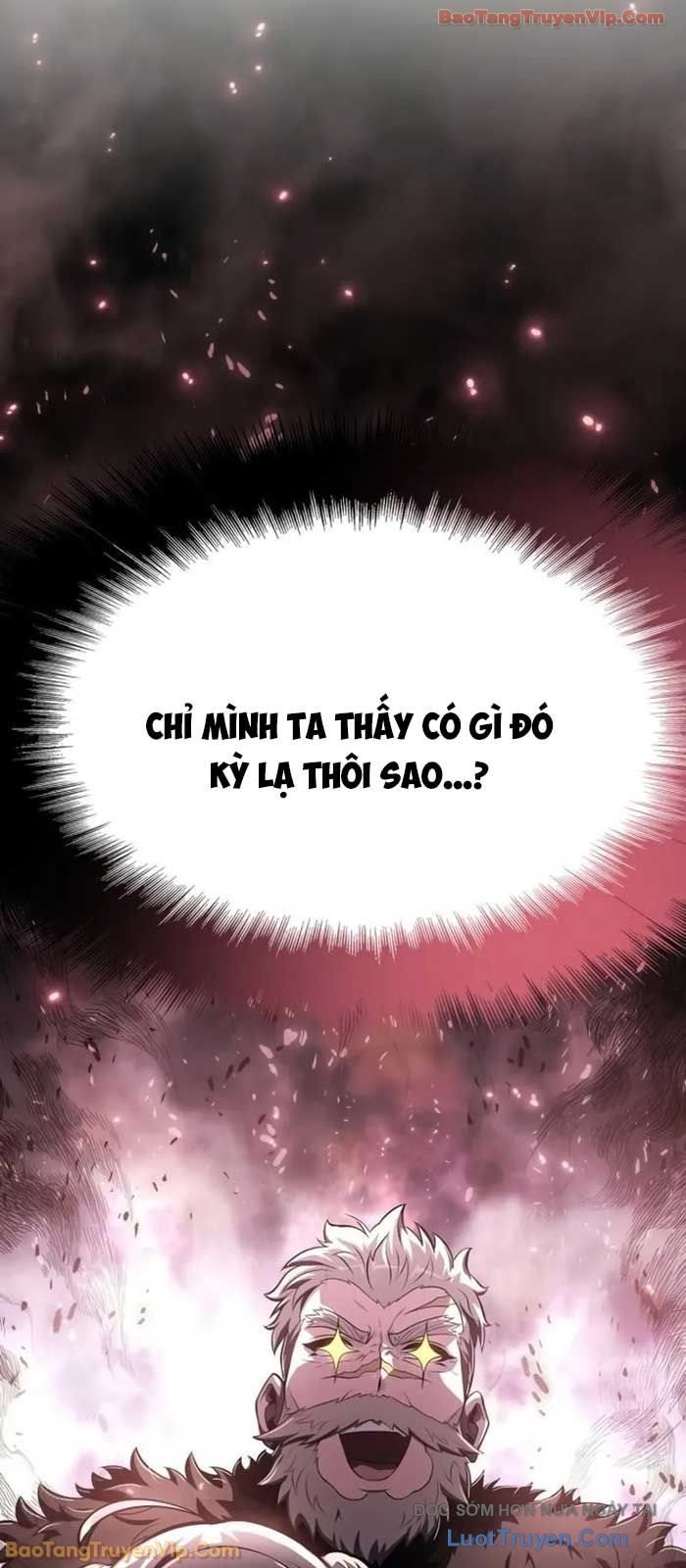 Chuyên Gia Côn Trùng Tại Đường Gia Tứ Xuyên Chapter 57 - Trang 2