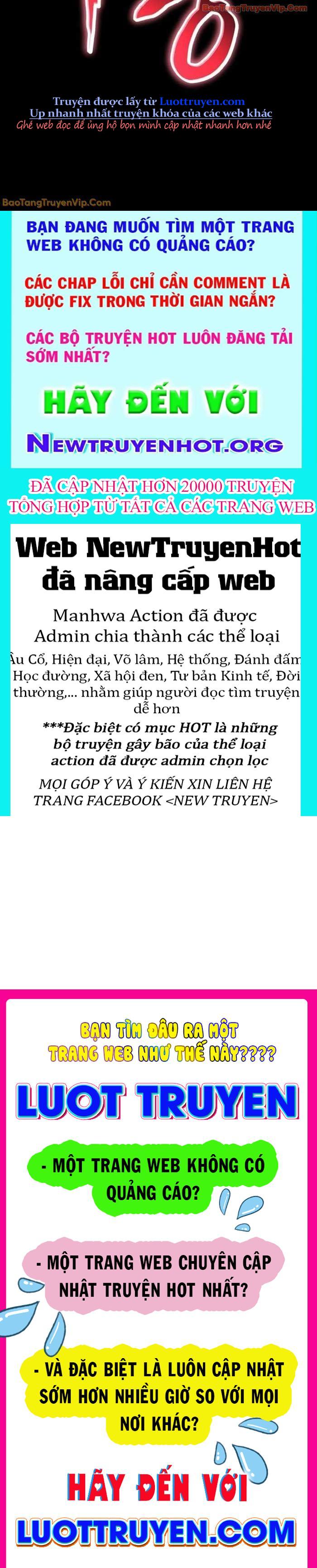 Chuyên Gia Côn Trùng Tại Đường Gia Tứ Xuyên Chapter 57 - Trang 2