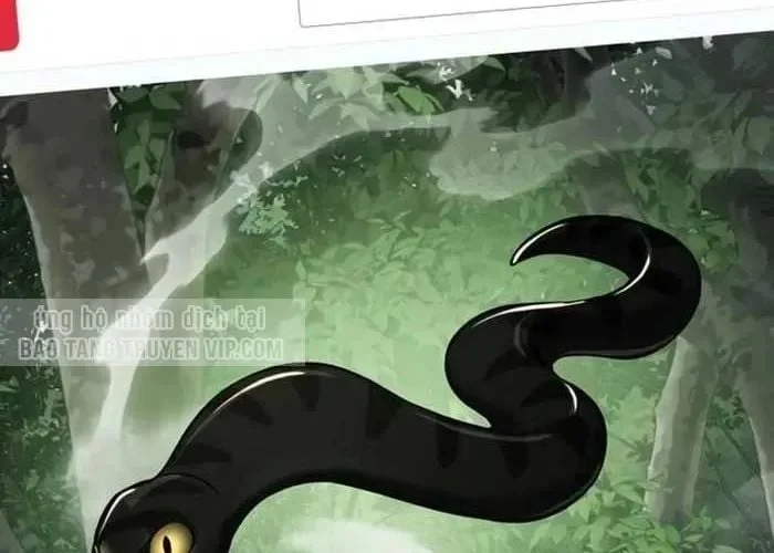 Chuyên Gia Côn Trùng Tại Đường Gia Tứ Xuyên Chapter 59 - Trang 2