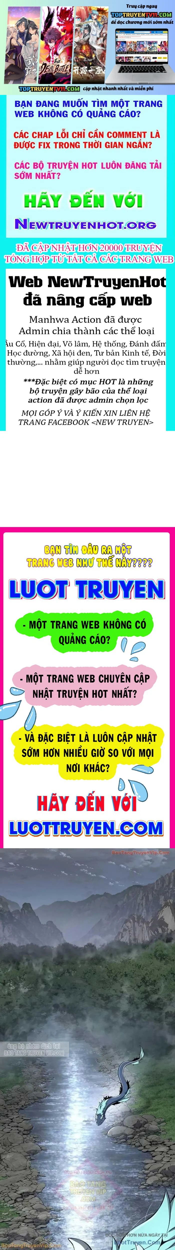 Chuyên Gia Côn Trùng Tại Đường Gia Tứ Xuyên Chapter 60 - Trang 2