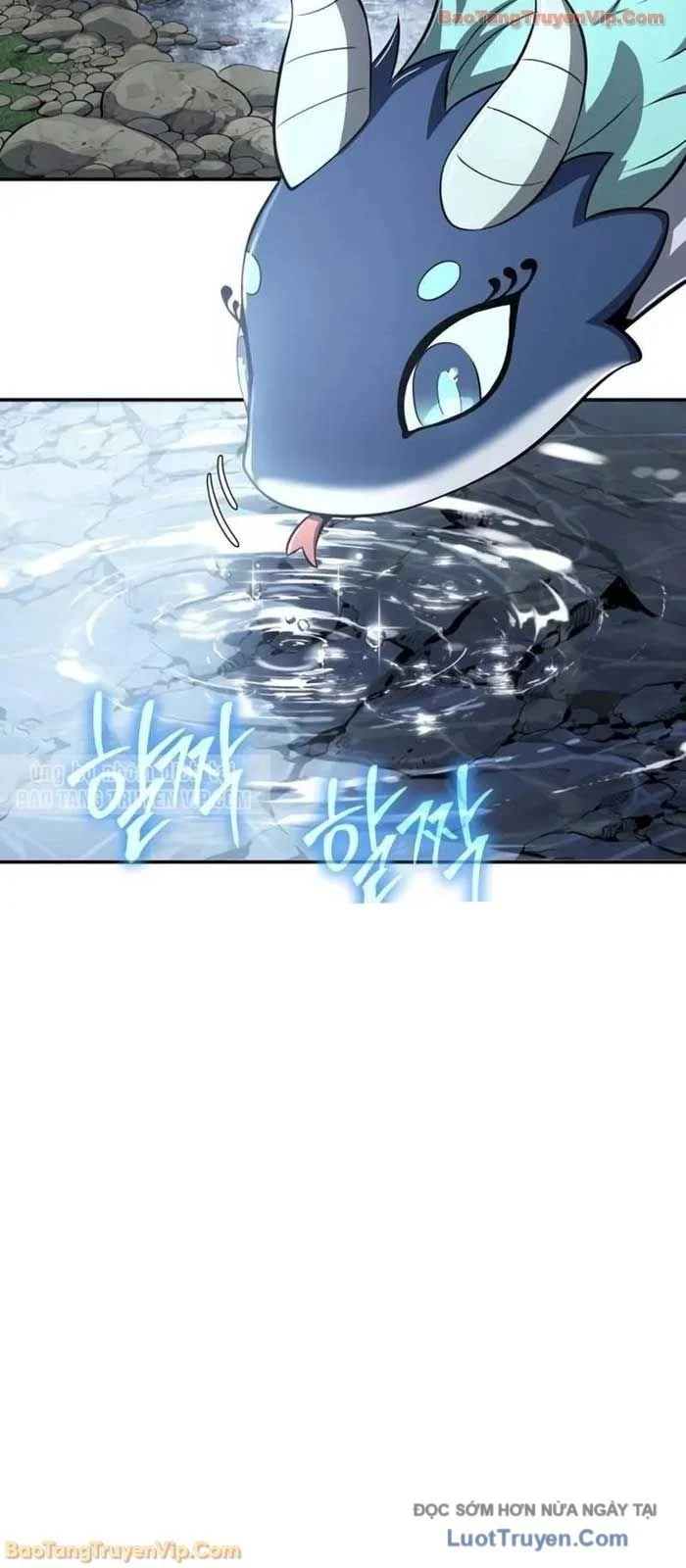 Chuyên Gia Côn Trùng Tại Đường Gia Tứ Xuyên Chapter 60 - Trang 2