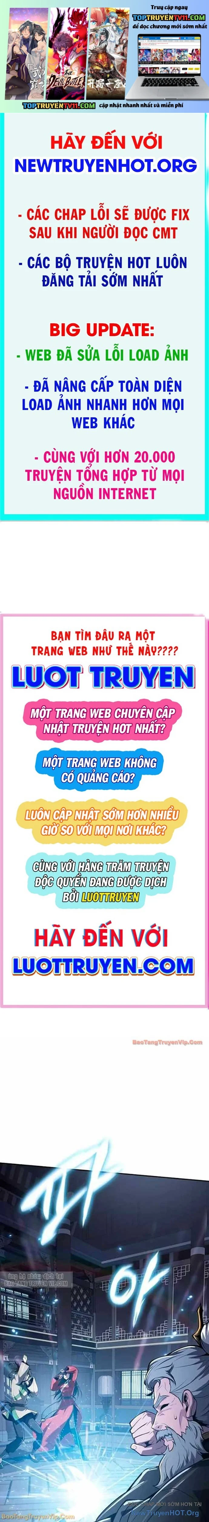 Chuyên Gia Côn Trùng Tại Đường Gia Tứ Xuyên Chapter 61 - Trang 2